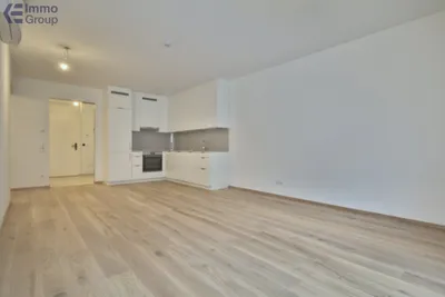 2-Zimmer-Wohnung mieten in Wels – 58,75 m², € 997 – Bild 5 von 17