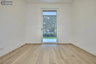 2-Zimmer-Wohnung mieten in Wels – 58,75 m², € 997 – Bild 8 von 17