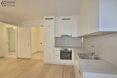 2-Zimmer-Wohnung mieten in Wels – 58,75 m², € 997 – Bild 6 von 17