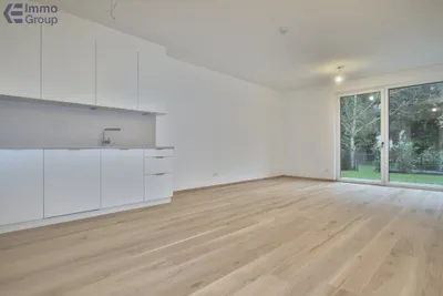 2-Zimmer-Wohnung mieten in Wels – 58,75 m², € 997 – Bild 3 von 17