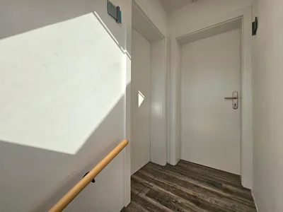 Gewerbeimmobilie kaufen in Klagenfurt – 211 m², € 650.000 – Bild 16 von 29