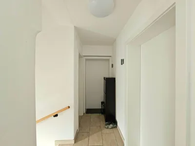 Gewerbeimmobilie kaufen in Klagenfurt – 211 m², € 650.000 – Bild 11 von 29
