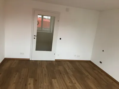 Gewerbeimmobilie kaufen in Klagenfurt – 211 m², € 650.000 – Bild 21 von 29