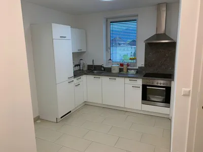 Gewerbeimmobilie kaufen in Klagenfurt – 211 m², € 650.000 – Bild 18 von 29