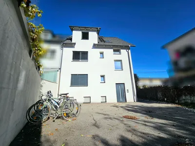 Gewerbeimmobilie kaufen in Klagenfurt – 211 m², € 650.000 – Bild 8 von 29