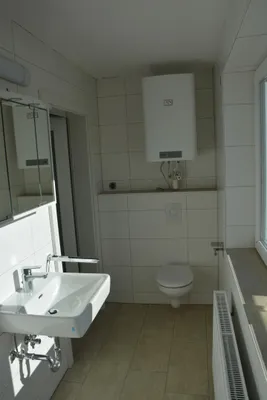 Gewerbeimmobilie kaufen in Klagenfurt – 211 m², € 650.000 – Bild 23 von 29