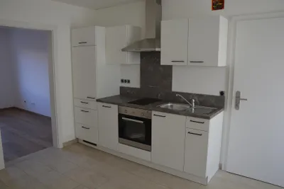 Gewerbeimmobilie kaufen in Klagenfurt – 211 m², € 650.000 – Bild 19 von 29