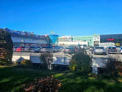 Gewerbeimmobilie kaufen in Klagenfurt – 211 m², € 650.000 – Bild 27 von 29