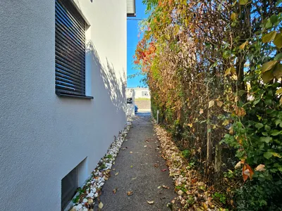 Gewerbeimmobilie kaufen in Klagenfurt – 211 m², € 650.000 – Bild 6 von 29
