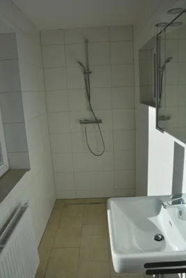Gewerbeimmobilie kaufen in Klagenfurt – 211 m², € 650.000 – Bild 22 von 29