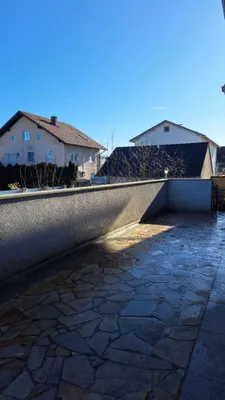 Haus kaufen in Amstetten – 276 m², € 599.000 – Bild 17 von 22