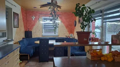Haus kaufen in Amstetten – 276 m², € 599.000 – Bild 18 von 22