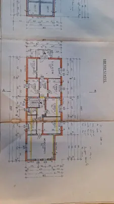 Haus kaufen in Amstetten – 276 m², € 599.000 – Bild 4 von 22