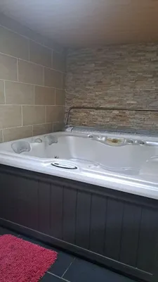 Haus kaufen in Amstetten – 276 m², € 599.000 – Bild 9 von 22