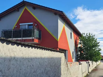 Haus kaufen in Amstetten – 276 m², € 599.000 – Bild 2 von 22
