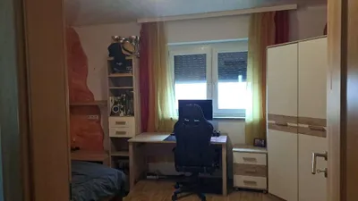 Haus kaufen in Amstetten – 276 m², € 599.000 – Bild 7 von 22