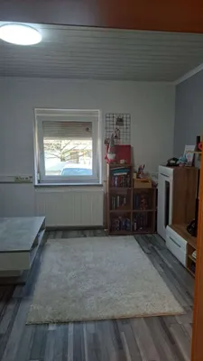 Haus kaufen in Amstetten – 276 m², € 599.000 – Bild 15 von 22