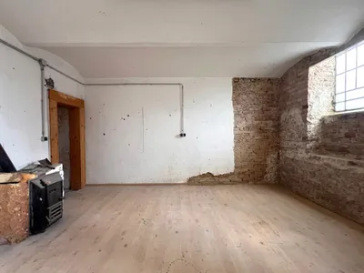 2-Zimmer-Gewerbeimmobilie mieten in Wien – 67 m², € 496 – Bild 5 von 9