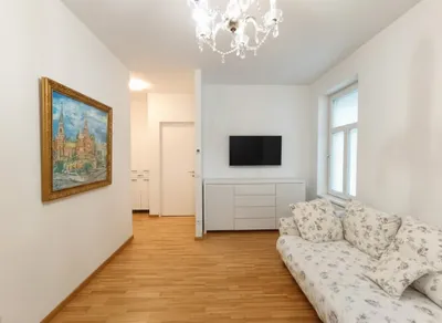 2-Zimmer-Wohnung kaufen in Wien – 51,05 m², € 290.000 – Bild 3 von 12