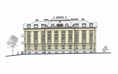 2-Zimmer-Wohnung kaufen in Wien – 51,05 m², € 290.000 – Bild 9 von 12