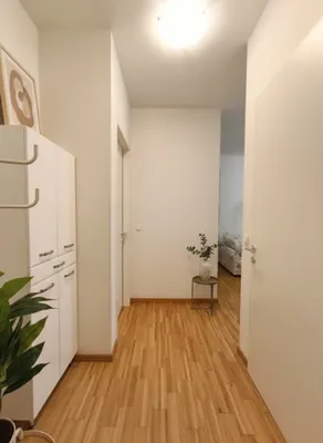 2-Zimmer-Wohnung kaufen in Wien – 51,05 m², € 290.000 – Bild 6 von 12