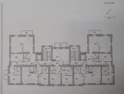 2-Zimmer-Wohnung kaufen in Wien – 51,05 m², € 290.000 – Bild 10 von 12