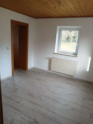 2-Zimmer-Wohnung mieten in Schärding – 65 m², € 580 – Bild 4 von 10