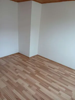 2-Zimmer-Wohnung mieten in Schärding – 65 m², € 580 – Bild 3 von 10