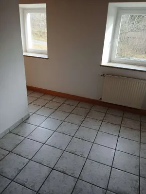 2-Zimmer-Wohnung mieten in Schärding – 65 m², € 580 – Bild 5 von 10