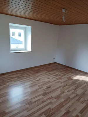 2-Zimmer-Wohnung mieten in Schärding – 65 m², € 580 – Bild 2 von 10