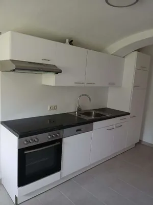 2-Zimmer-Wohnung mieten in Schärding – 65 m², € 580 – Bild 10 von 10