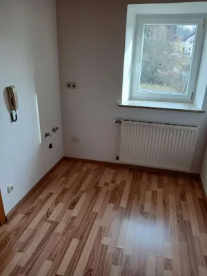 2-Zimmer-Wohnung mieten in Schärding – 65 m², € 580 – Bild 6 von 10