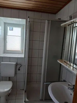 2-Zimmer-Wohnung mieten in Schärding – 65 m², € 580 – Bild 7 von 10