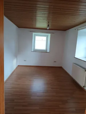 2-Zimmer-Wohnung mieten in Schärding – 65 m², € 580 – Bild 8 von 10