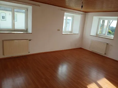 2-Zimmer-Wohnung mieten in Schärding – 65 m², € 580 – Bild 9 von 10