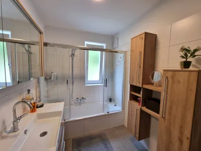 4-Zimmer-Wohnung kaufen in Urfahr-Umgebung – 90 m², € 370.000 – Bild 10 von 22
