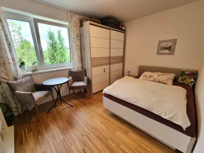 4-Zimmer-Wohnung kaufen in Urfahr-Umgebung – 90 m², € 370.000 – Bild 18 von 22