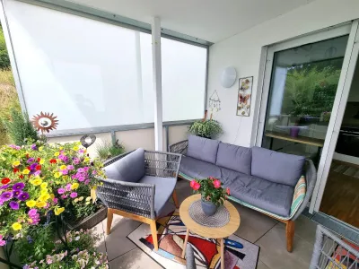 4-Zimmer-Wohnung kaufen in Urfahr-Umgebung – 90 m², € 370.000 – Bild 8 von 22