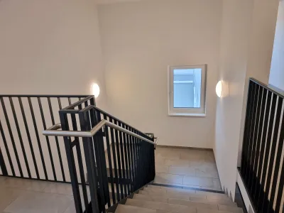 4-Zimmer-Wohnung kaufen in Urfahr-Umgebung – 90 m², € 370.000 – Bild 19 von 22