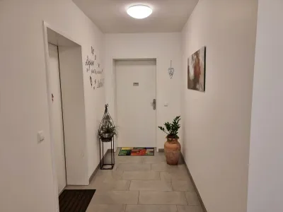 4-Zimmer-Wohnung kaufen in Urfahr-Umgebung – 90 m², € 370.000 – Bild 20 von 22