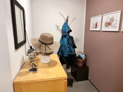 4-Zimmer-Wohnung kaufen in Urfahr-Umgebung – 90 m², € 370.000 – Bild 15 von 22