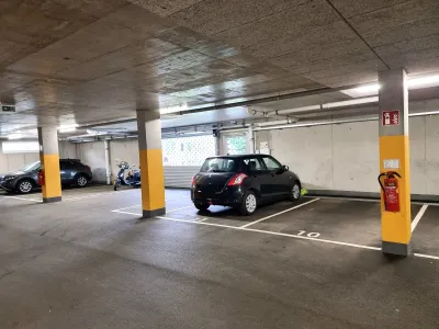 4-Zimmer-Wohnung kaufen in Urfahr-Umgebung – 90 m², € 370.000 – Bild 21 von 22