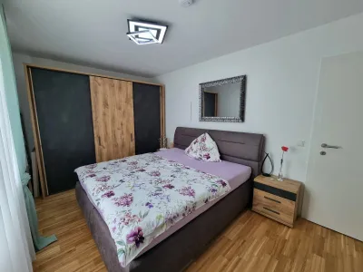 4-Zimmer-Wohnung kaufen in Urfahr-Umgebung – 90 m², € 370.000 – Bild 12 von 22