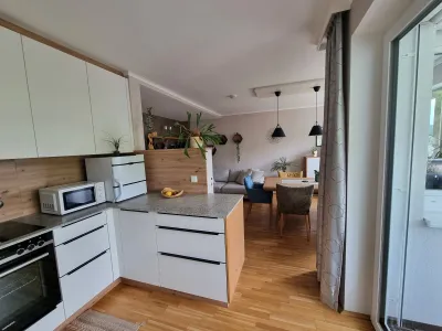 4-Zimmer-Wohnung kaufen in Urfahr-Umgebung – 90 m², € 370.000 – Bild 7 von 22