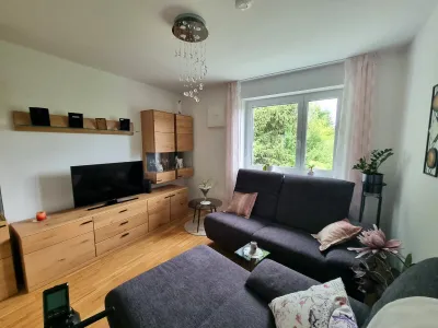 4-Zimmer-Wohnung kaufen in Urfahr-Umgebung – 90 m², € 370.000 – Bild 14 von 22