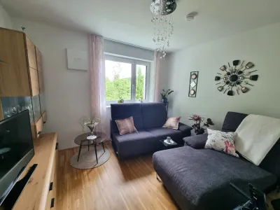 4-Zimmer-Wohnung kaufen in Urfahr-Umgebung – 90 m², € 370.000 – Bild 17 von 22