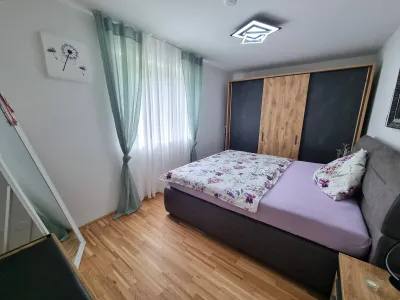 4-Zimmer-Wohnung kaufen in Urfahr-Umgebung – 90 m², € 370.000 – Bild 13 von 22