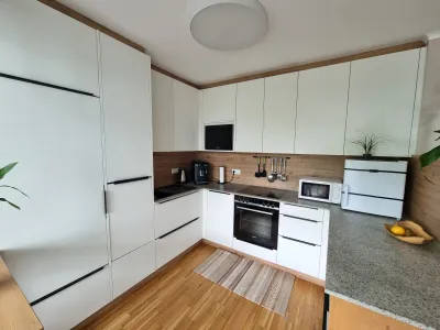 4-Zimmer-Wohnung kaufen in Urfahr-Umgebung – 90 m², € 370.000 – Bild 6 von 22