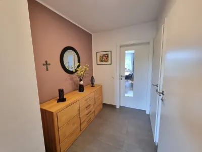 4-Zimmer-Wohnung kaufen in Urfahr-Umgebung – 90 m², € 370.000 – Bild 9 von 22