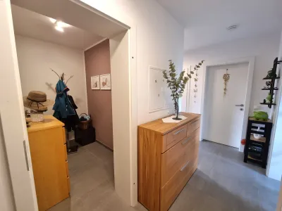 4-Zimmer-Wohnung kaufen in Urfahr-Umgebung – 90 m², € 370.000 – Bild 16 von 22